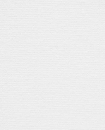 ConquerorCXDiamondWhite