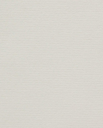 Conqueror Laid Pearl