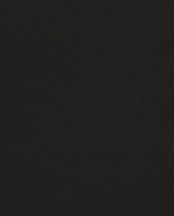 Curious Matter Black Truffle