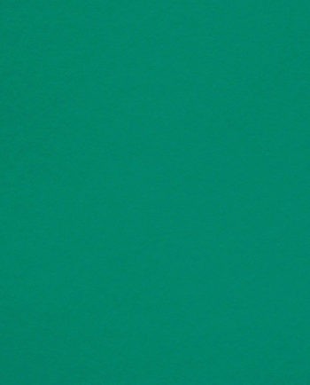 Curious Skin Emerald