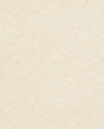 Keyakolour Original Parchment Natural