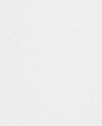 Keyakolour Original Pure White