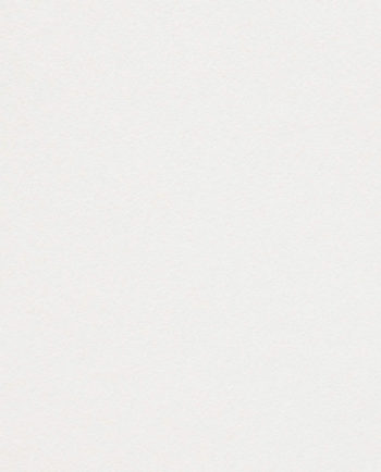 Keyakolour Original Snow White