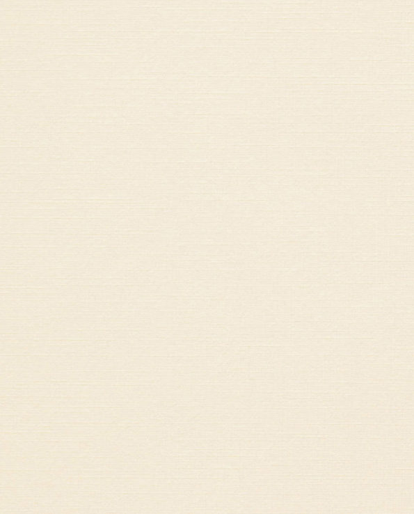 Opale Reference Fabric Ivory
