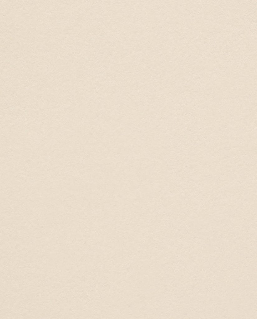 Olin Regular Natural White Le Papier