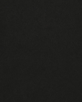 Pop´Set Extra Black