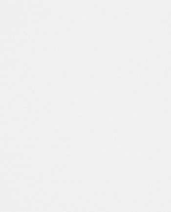 Rives Design Bright White