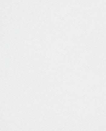 Rives Tradition Bright White