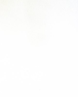Olin Regular Natural White - Le Papier