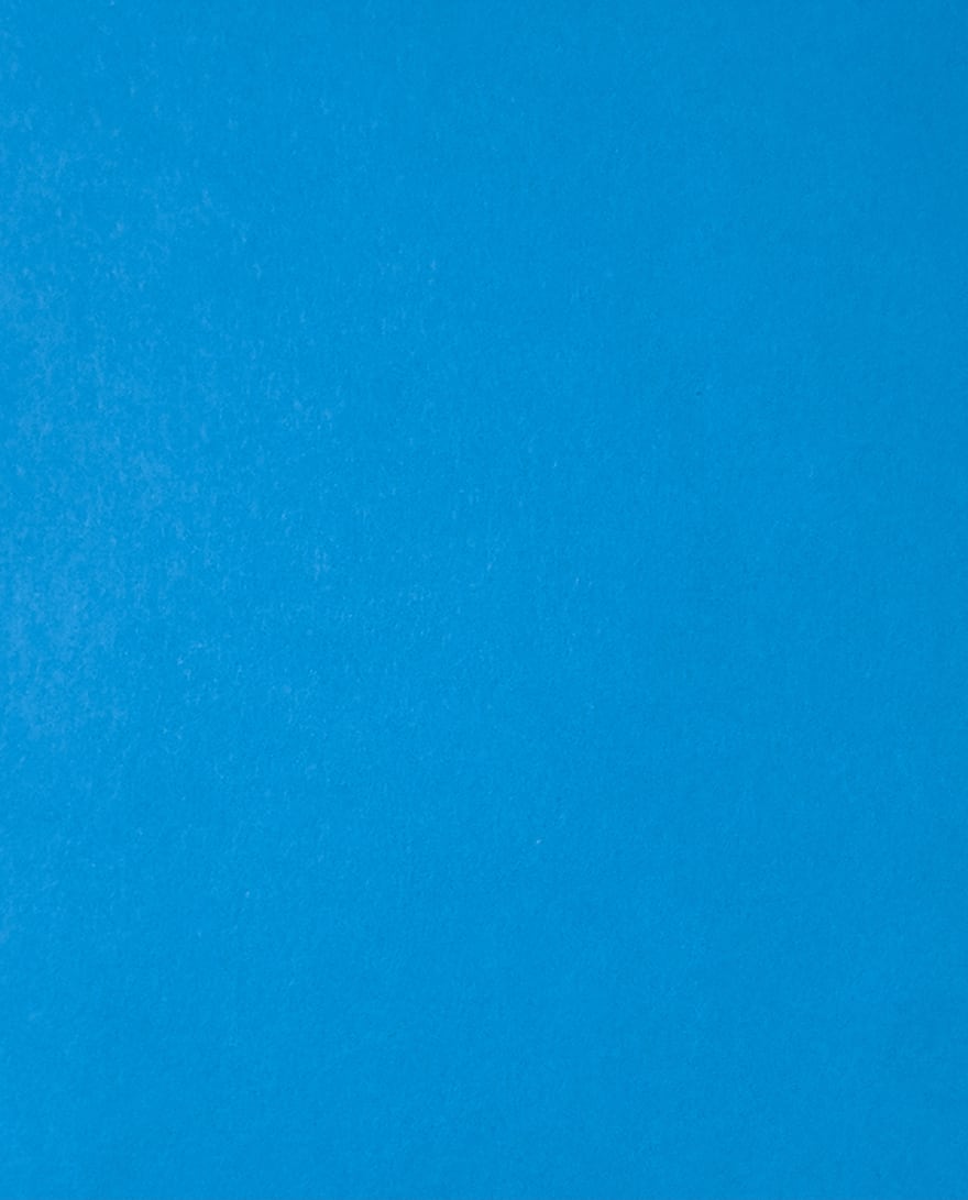 Olin Colours Californian Blue