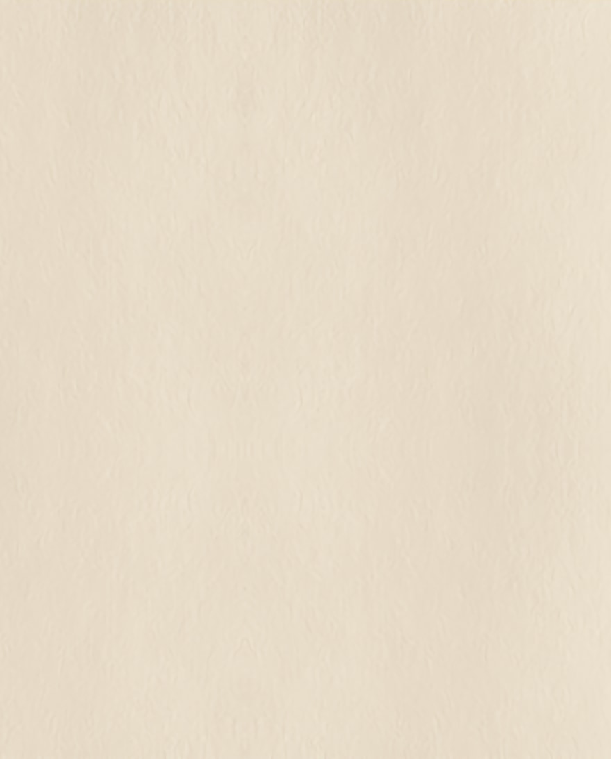 Olin Design Regular Warm white