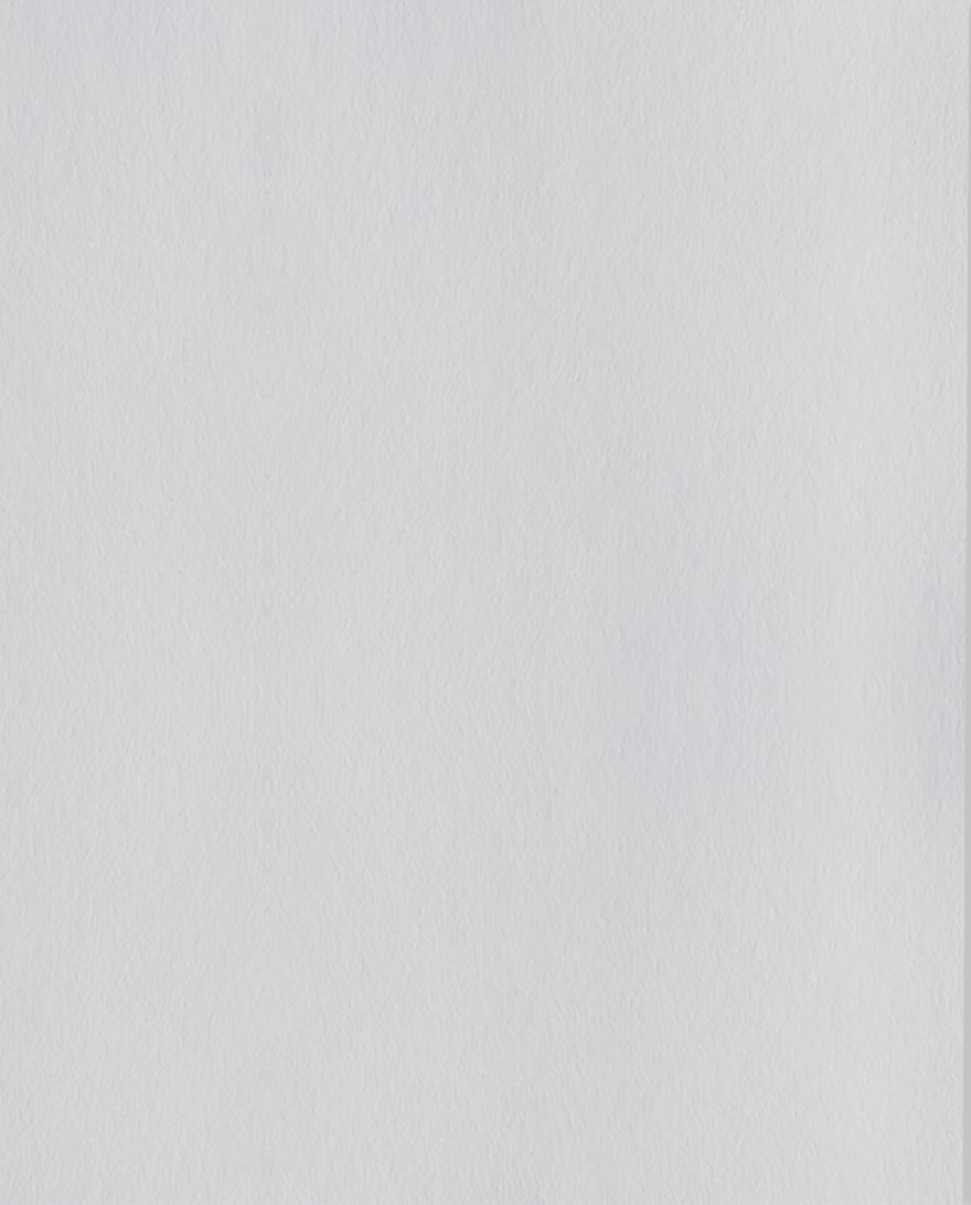 Olin Design Regular Bright white