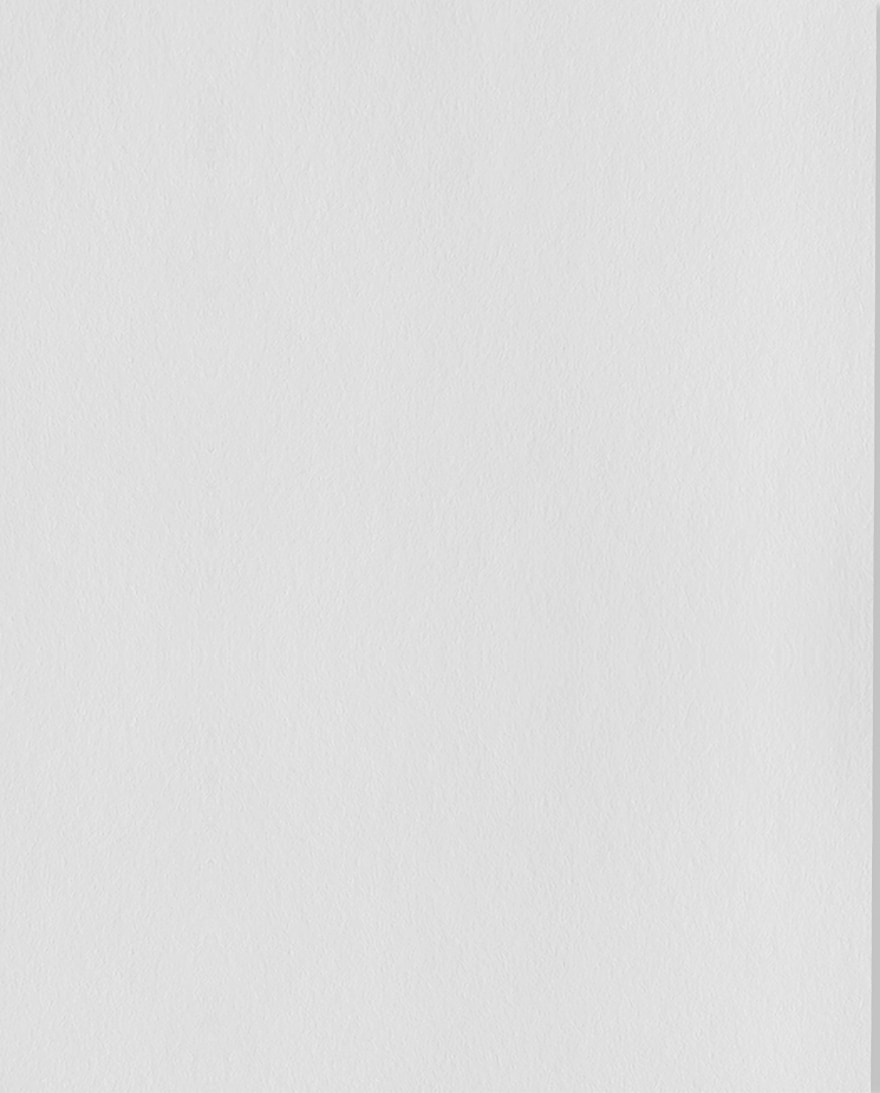 Olin Design Regular Ultimate white