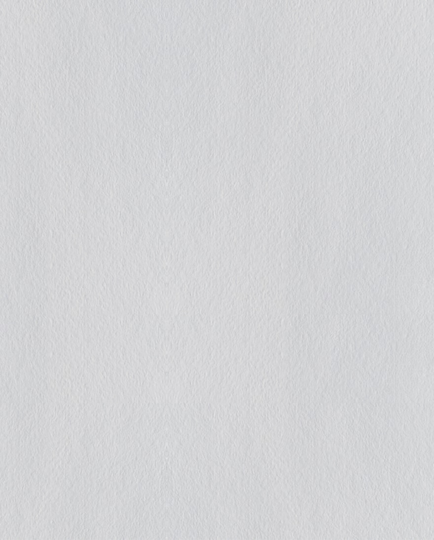 Olin Design Rough Bright white