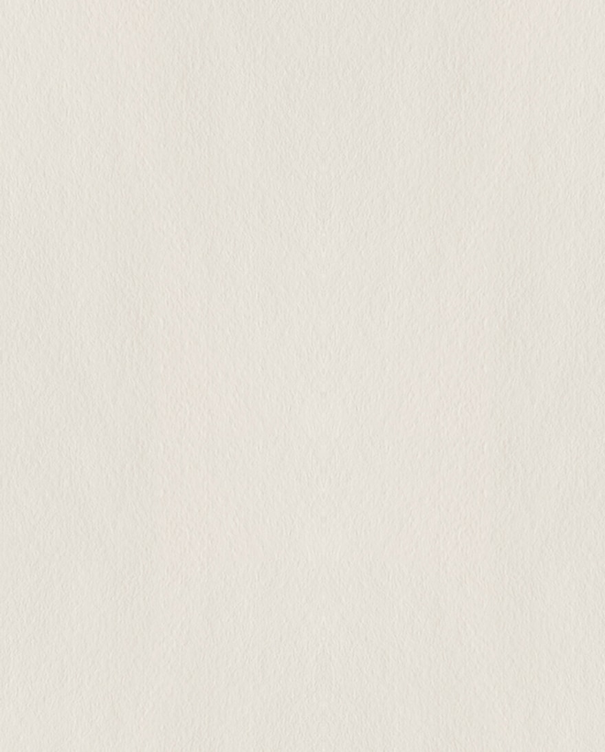 Olin Design Rough Soft white