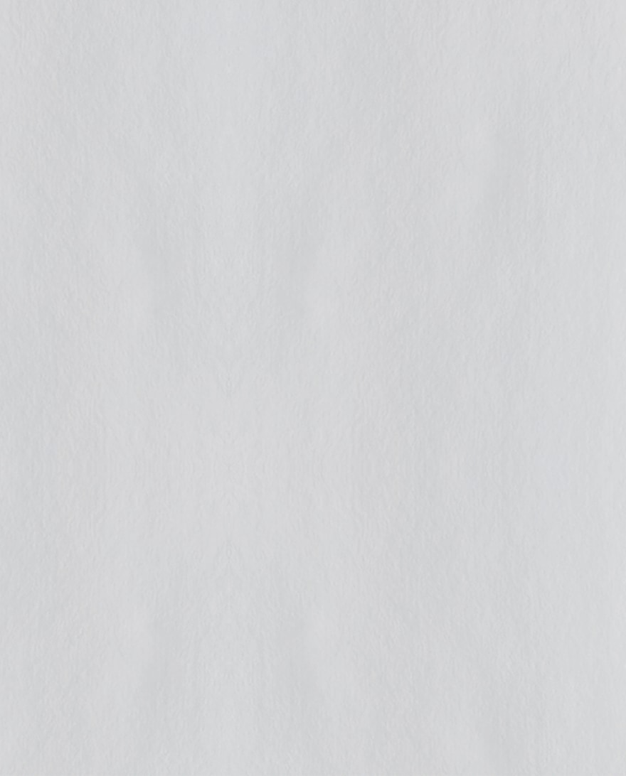 Olin Design Smooth Bright white