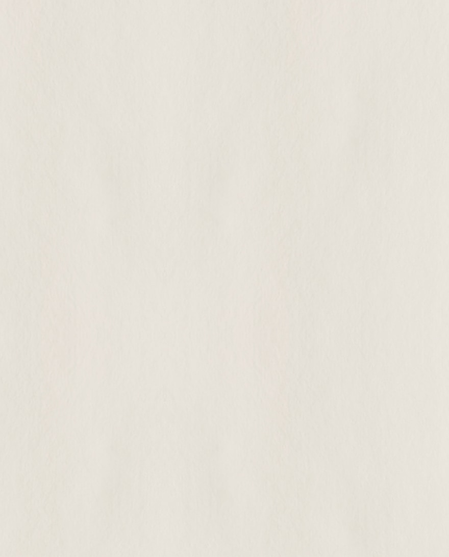 Olin Design Smooth Soft white