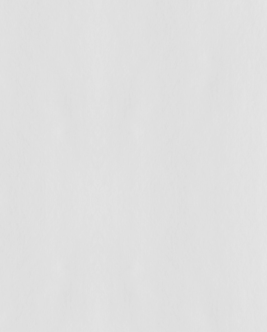 Olin Design Smooth Ultimate white