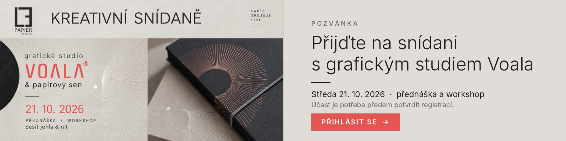 banner-kreativni-snidane-voala-1800x450